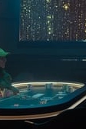 My Demon Season 1 Episode 10 - Poster