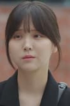 Love Next Door Season 1 Episode 13 - Poster