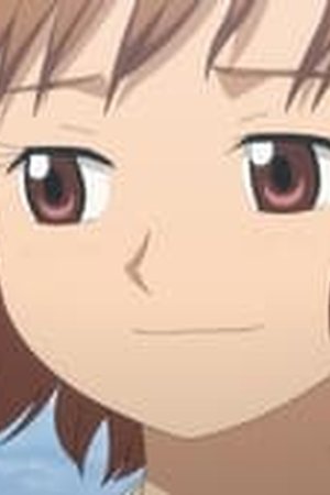 Tonbo! Season 1 Episode 7 - Poster