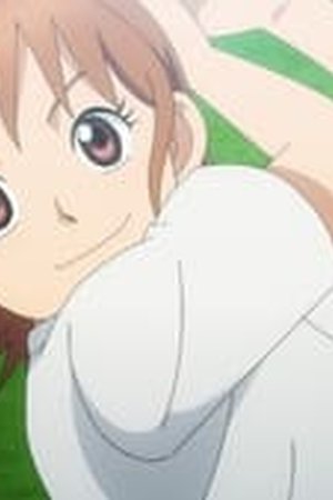 Tonbo! Season 1 Episode 5 - Poster