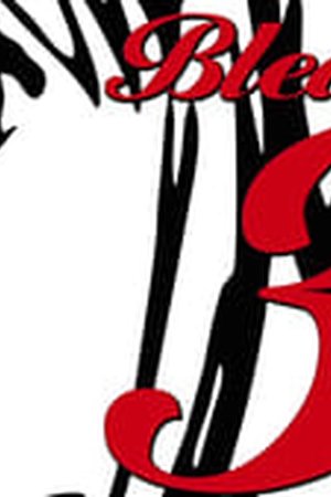 Bleach Season 1 Episode 3 - Poster