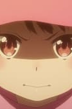 Sword Art Online Alternative: Gun Gale Online Season 1 Episode 5 - Poster