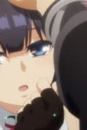 Let This Grieving Soul Retire! Season 1 Episode 2 - Poster