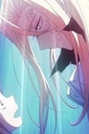 Acro Trip Season 1 Episode 1 - Poster