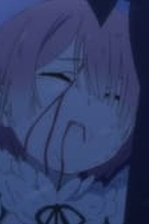 Re:ZERO -Starting Life in Another World- Season 1 Episode 50 - Poster