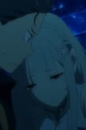 Re:ZERO -Starting Life in Another World- Season 1 Episode 31 - Poster