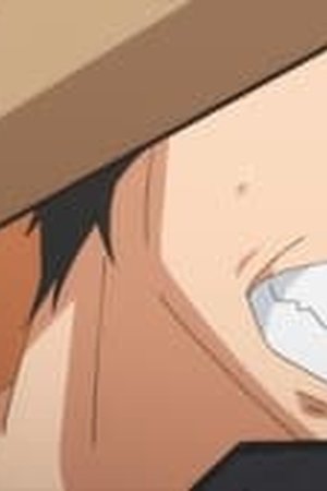 Re:ZERO -Starting Life in Another World- Season 1 Episode 14 - Poster