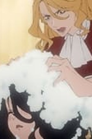 Delico's Nursery Season 1 Episode 2 - Poster