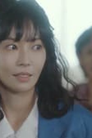 A Virtuous Business Season 1 Episode 1 - Poster