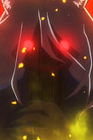 Sengoku Youko Season 1 Episode 3 - Poster