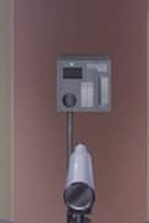 Pokémon Horizons: The Series Season 1 Episode 21 - Poster