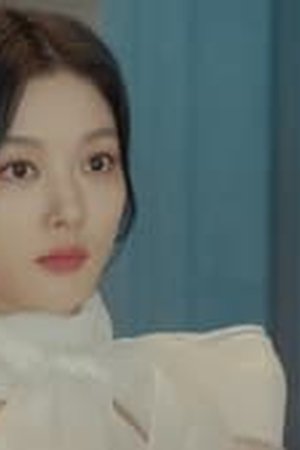 My Demon Season 1 Episode 1 - Poster