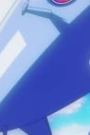 Beyblade X Season 1 Episode 17 - Poster