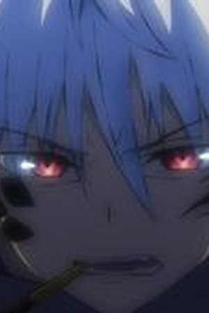 Sengoku Youko Season 2 Episode 18 - Poster