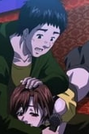 Stringendo: Angel-tachi no Private Lesson Season 1 Episode 12 - Poster