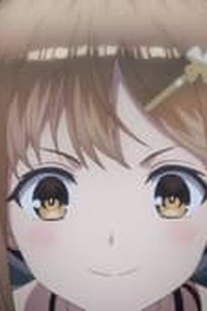 Atelier Ryza: Ever Darkness & the Secret Hideout the Animation Season 1 Episode 12 - Poster