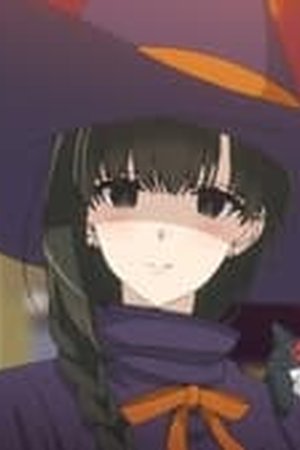 You are Ms. Servant Season 1 Episode 7 - Poster