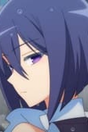 Magilumiere Magical Girls Inc. Season 1 Episode 7 - Poster