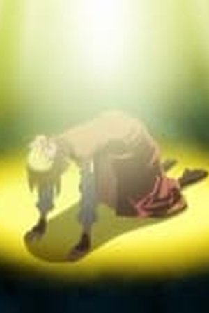 Arifureta: From Commonplace to World's Strongest Season 3 Episode 5 - Poster