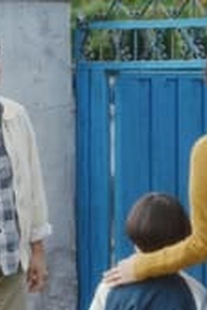 A Virtuous Business Season 1 Episode 3 - Poster