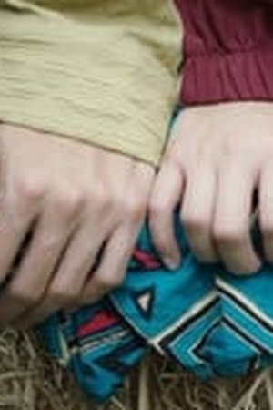 Summer Night Season 1 Episode 2 - Poster