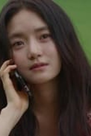 Black Out Season 1 Episode 14 - Poster