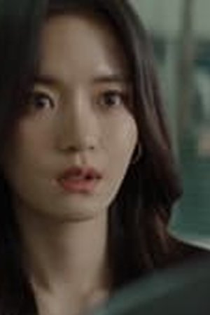 Black Out Season 1 Episode 10 - Poster