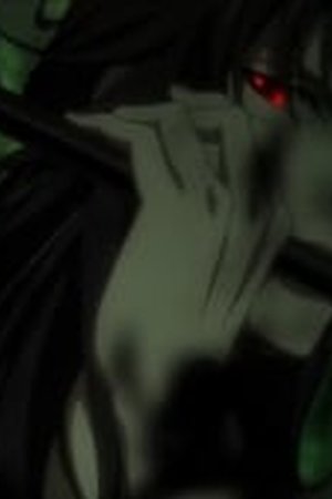 The Founder of Diabolism Season 1 Episode 15 - Poster