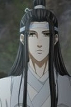 The Founder of Diabolism Season 1 Episode 14 - Poster