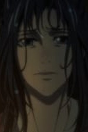 The Founder of Diabolism Season 1 Episode 10 - Poster