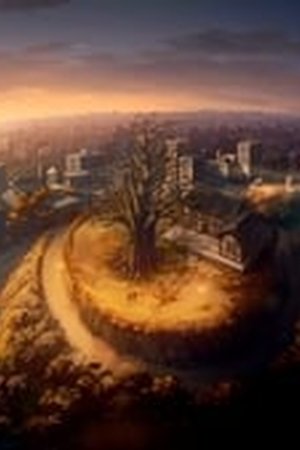 Rakshasa Street Season 1 Episode 7 - Poster