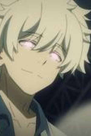 Mission: Yozakura Family Season 1 Episode 26 - Poster