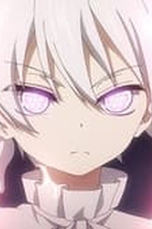 Mission: Yozakura Family Season 1 Episode 23 - Poster