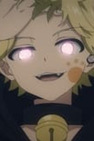 Mission: Yozakura Family Season 1 Episode 24 - Poster