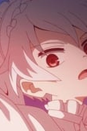 Mission: Yozakura Family Season 1 Episode 22 - Poster