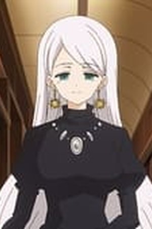 Mission: Yozakura Family Season 1 Episode 19 - Poster