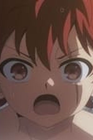 Mission: Yozakura Family Season 1 Episode 18 - Poster