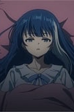 Mission: Yozakura Family Season 1 Episode 14 - Poster