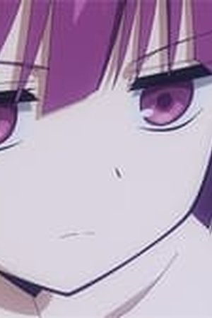 Mission: Yozakura Family Season 1 Episode 13 - Poster