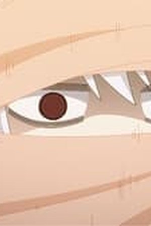 Mission: Yozakura Family Season 1 Episode 11 - Poster