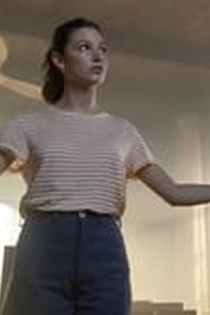 The Day of the Jackal Season 1 Episode 3 - Poster