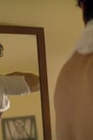 You Season 2 Episode 9 - Poster