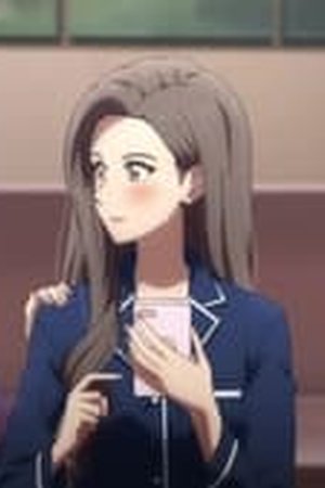 True Beauty Season 1 Episode 9 - Poster