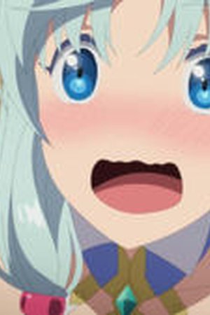 Arifureta: From Commonplace to World's Strongest Season 3 Episode 9 - Poster