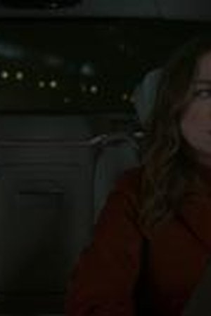 Black Doves Season 1 Episode 4 - Poster