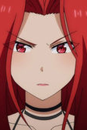 The Healer Who Was Banished from His Party, Is, in Fact, the Strongest Season 1 Episode 10 - Poster