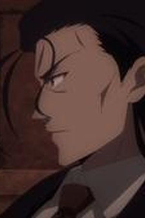 Demon Lord, Retry! Season 2 Episode 11 - Poster