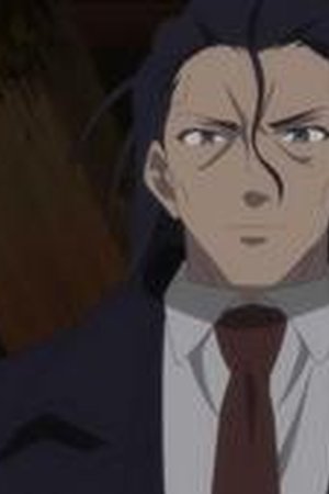 Demon Lord, Retry! Season 2 Episode 10 - Poster