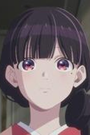 My Happy Marriage Season 2 Episode 4 - Poster