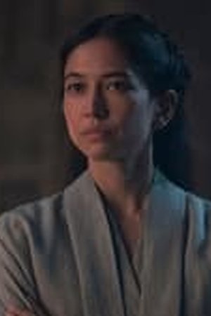 House of the Dragon Season 2 Episode 6 - Poster